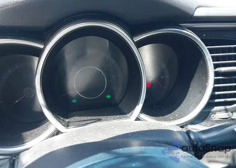 2014 Kia Optima Lx from USA, damaged, VIN 5XXGM4A70EG320527